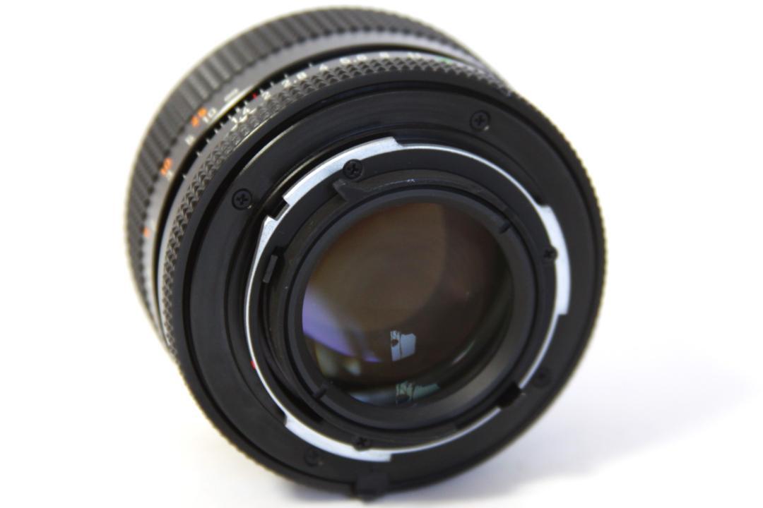 CONTAX