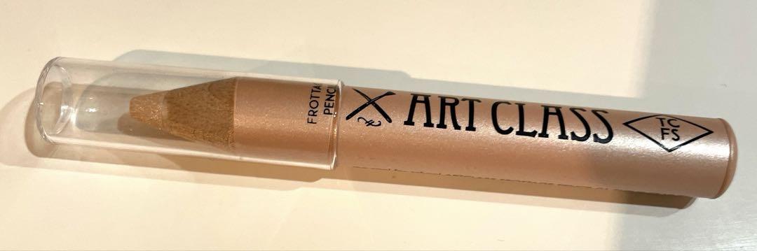 artclass アートクラス01 涙袋ペンシル