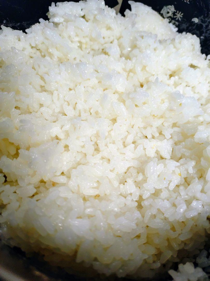 令和6年度産　大分県産　中米10kg
