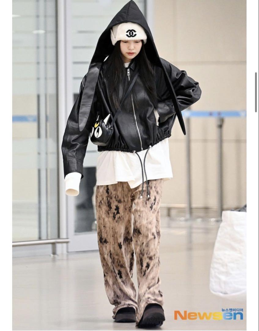UGG 黒 厚底 classic ultra mini new heights