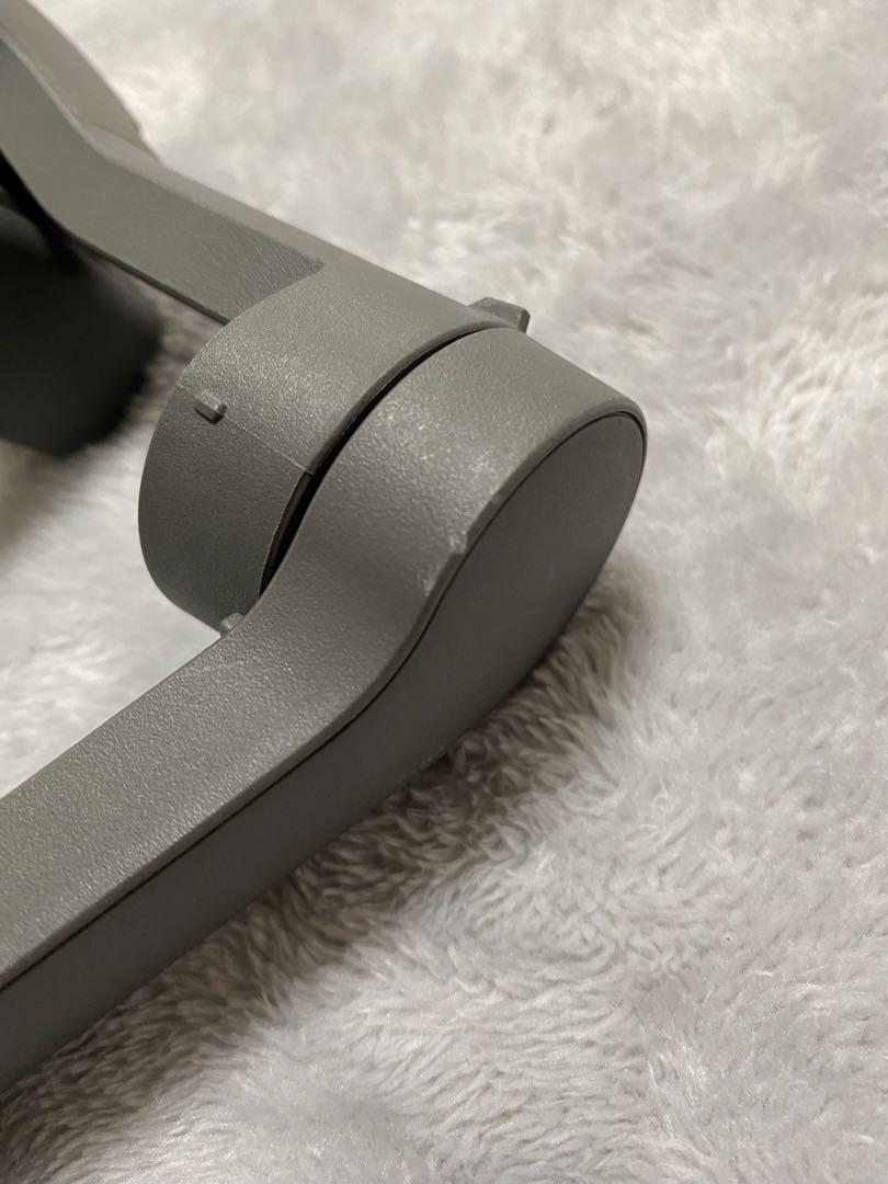 【国内正規品】DJI Osmo Mobile 3 コンボ 携帯電話用