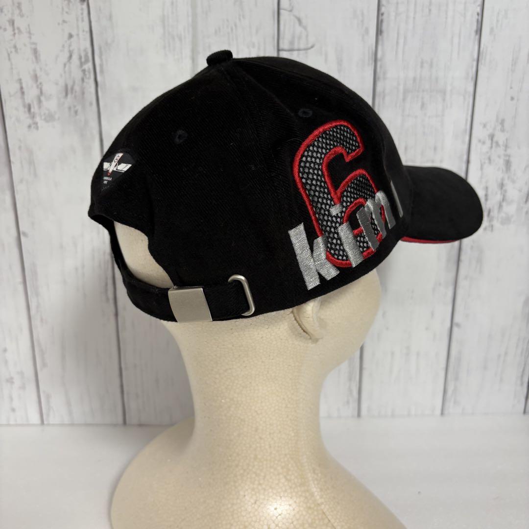 帽子 official Mercedes-Benz f1 baseball cap