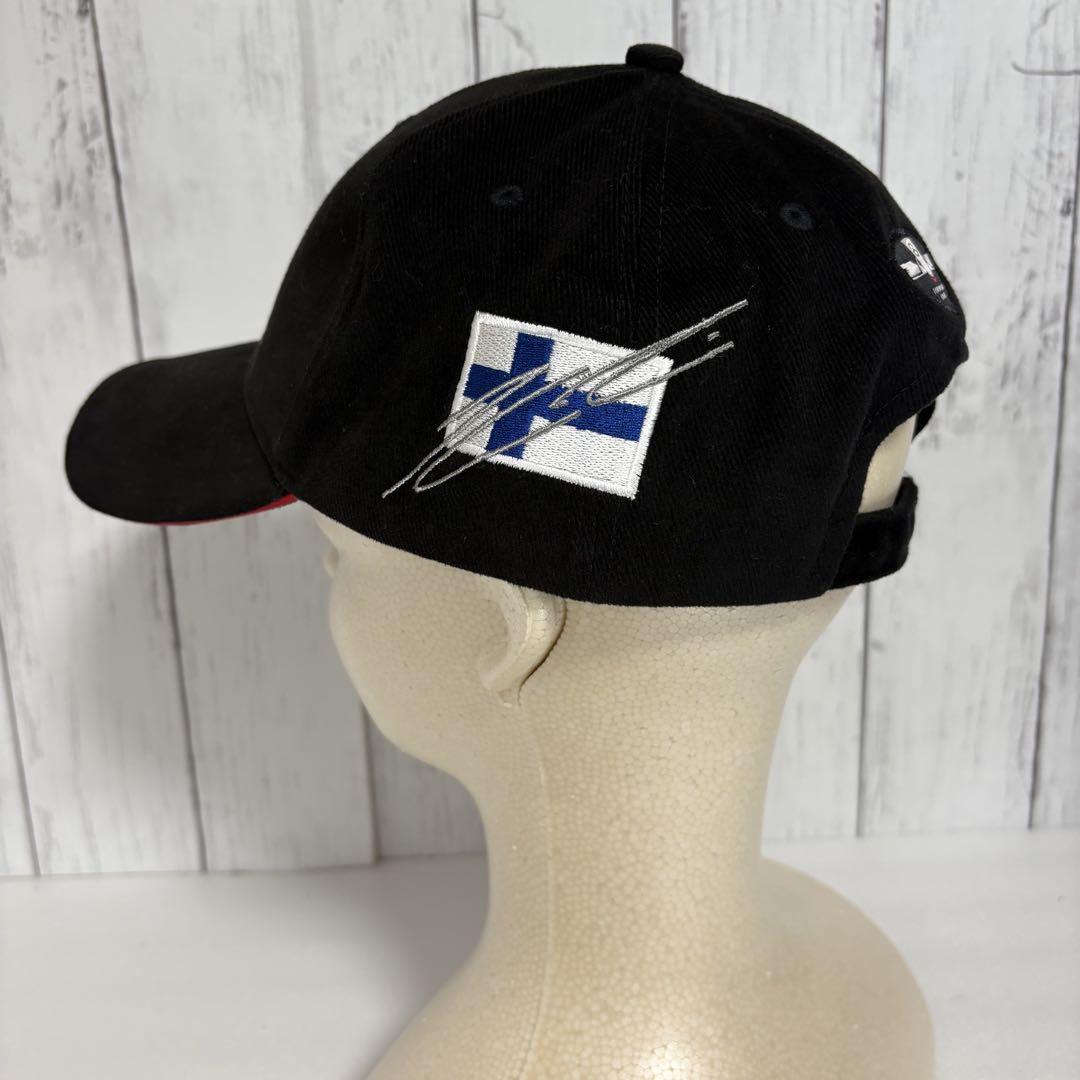 帽子 official Mercedes-Benz f1 baseball cap