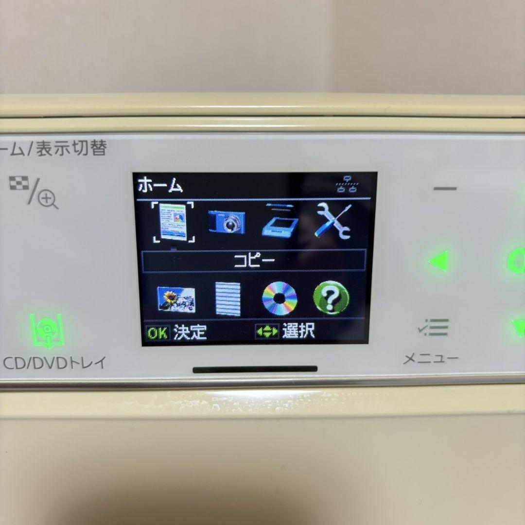ファッション 通販Smartphone, Tablet, Personal Computer