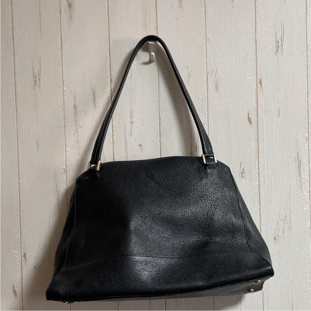 新作超激得 トートバッグ FURLA THa1A-m14649807368 新作NEW