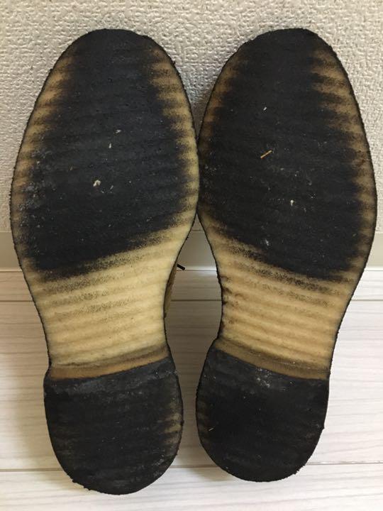 25cm1着でも送料無料Church's FAIRFIELD チャーチ フェアフィールド ...