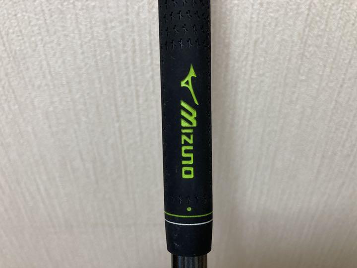 ミズノSURE ユーティリティの7番 31度 1IYK3-m14651508036 DD 2022新款