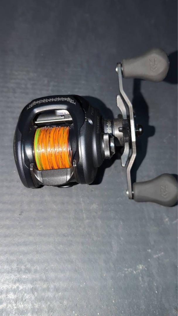ガングラフト　マーゴ　新品未使用