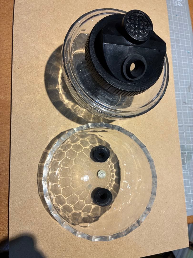 コンプレッサー エアーブラシ セット コンプレッサー エアーブラシ セット