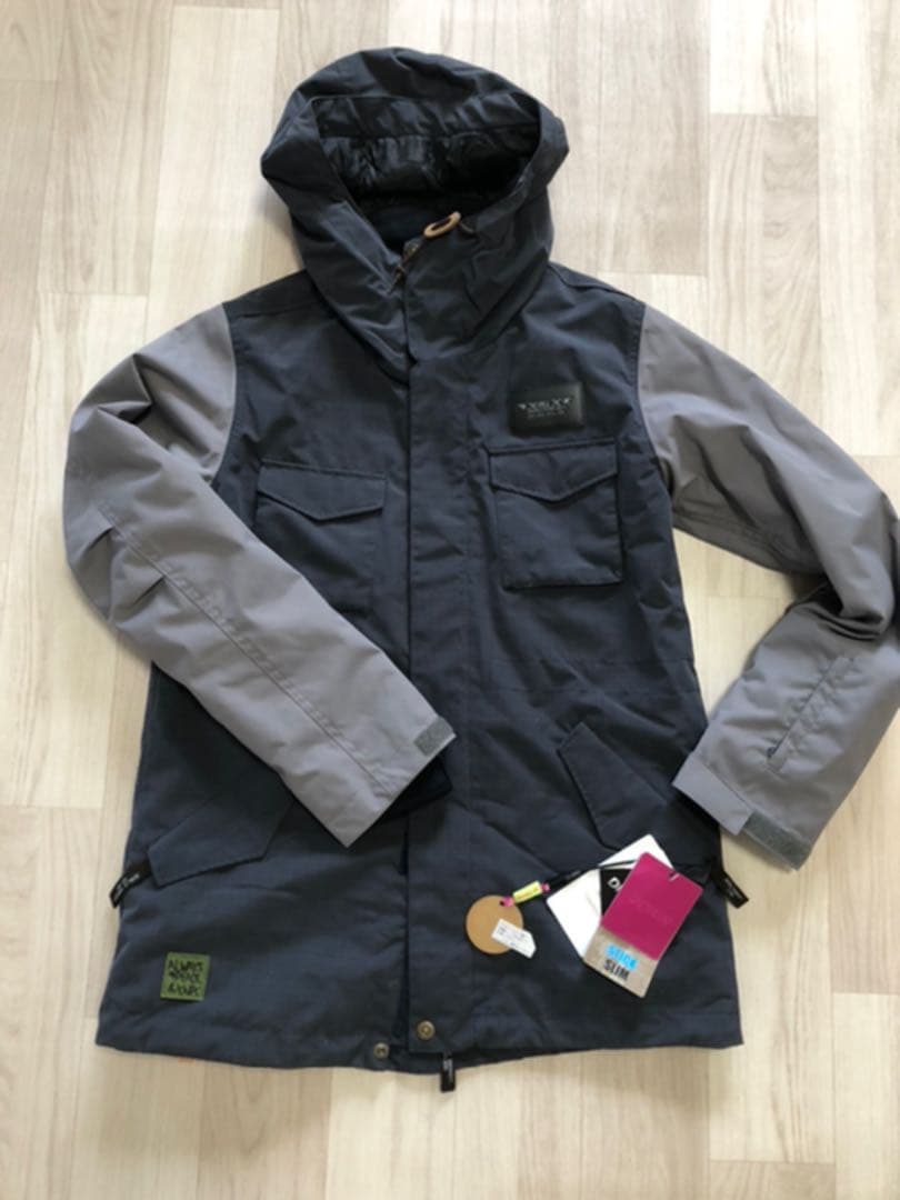 mahalo様専用 | www.lenzpartner.de