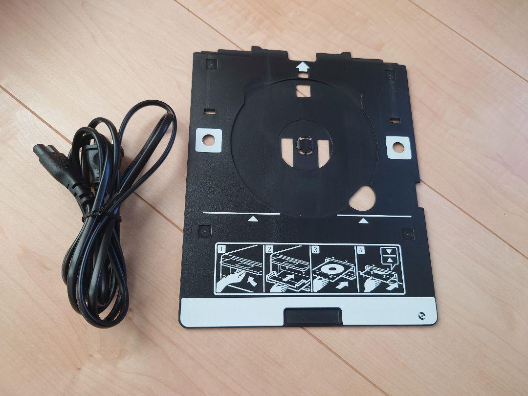 EPSON
