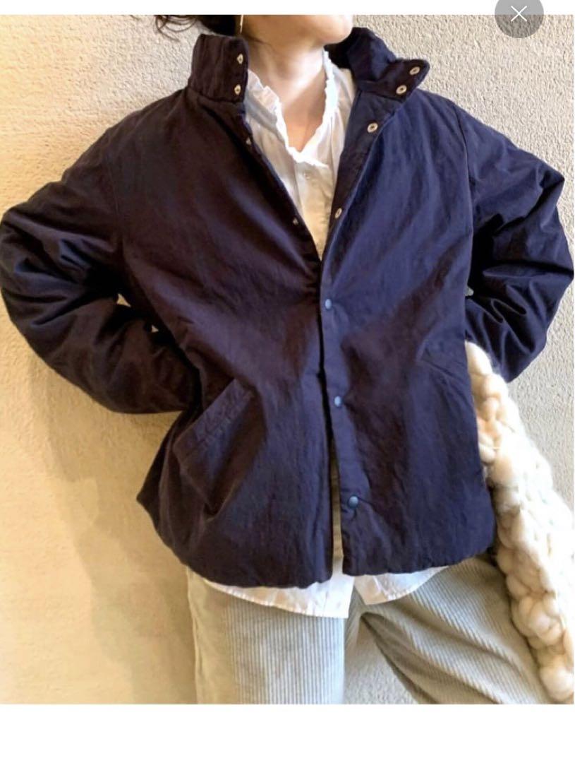 js luxe 【LABO.ART/ラボアート】BLOUSSON