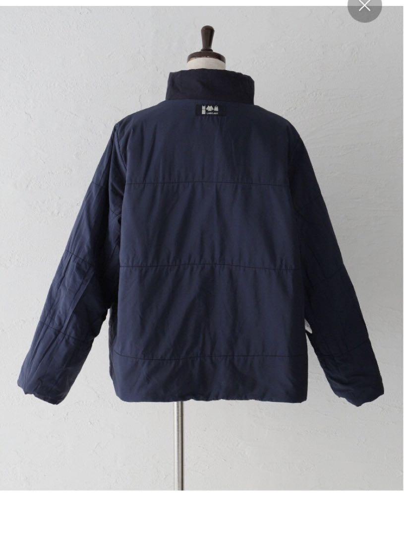js luxe 【LABO.ART/ラボアート】BLOUSSON
