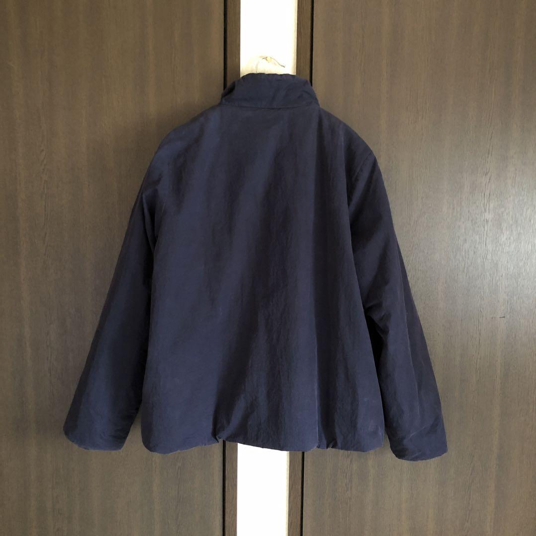 js luxe 【LABO.ART/ラボアート】BLOUSSON