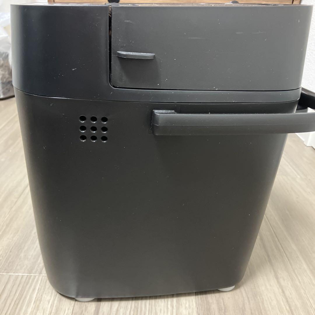 Panasonic SD-MDX102 ホームベーカリー