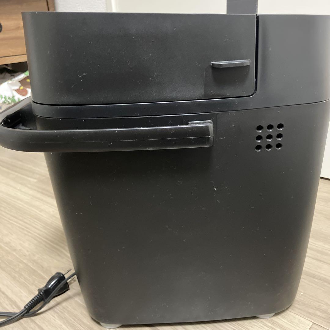 Panasonic SD-MDX102 ホームベーカリー