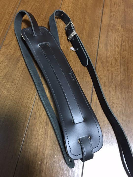 公式直販店 fender ストラップ ショッピング超安い -pnlp.sn 公式直販店 fender ストラップ ショッピング超安い -pnlp.sn