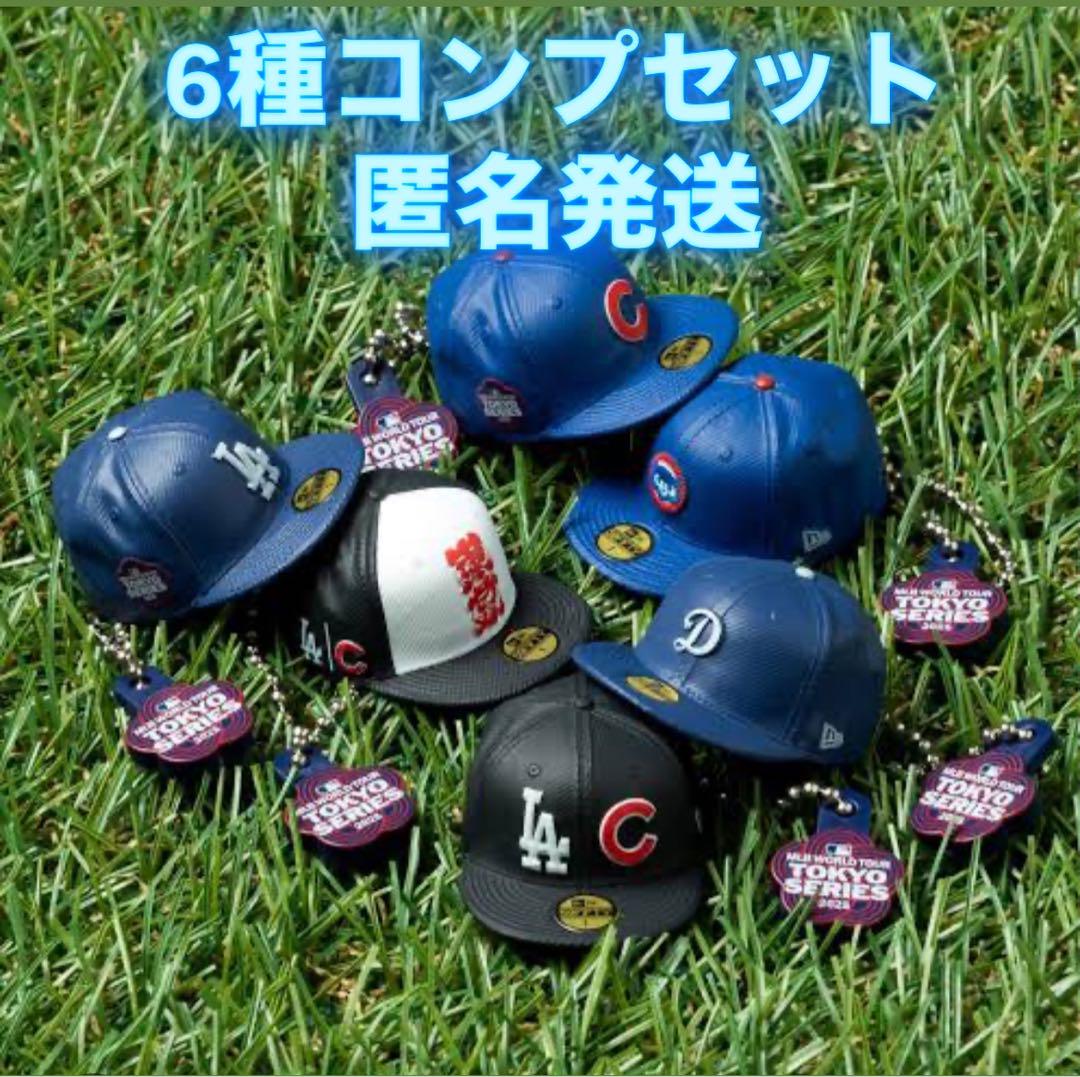 2025年最新】大谷翔平2ドル紙幣の人気アイテム - メルカリ