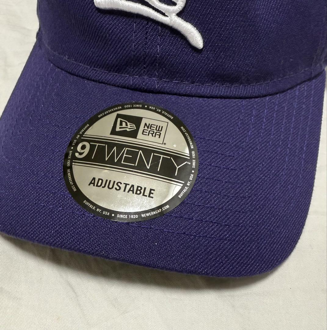 Fitted Hawaii ニューエラ KAMEHAMEHAキャップ