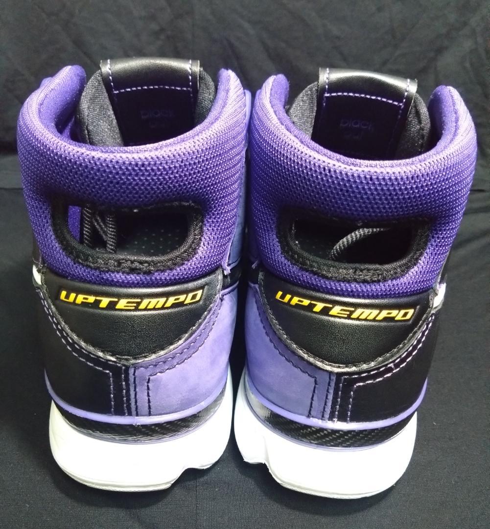 NIKE KOBE1 PROTRO US10.5 28.5cm