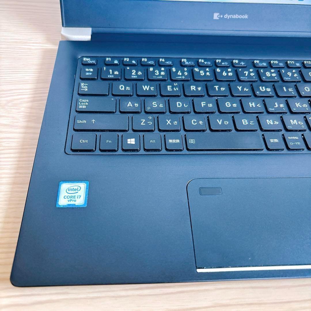 Corei7❤️✨可愛い✨すぐ使える❤️白✨Windows10✨ ノートパソコン Corei7✨️Windows11✨️カメラ付き白ノートパソコン✨️SSD256