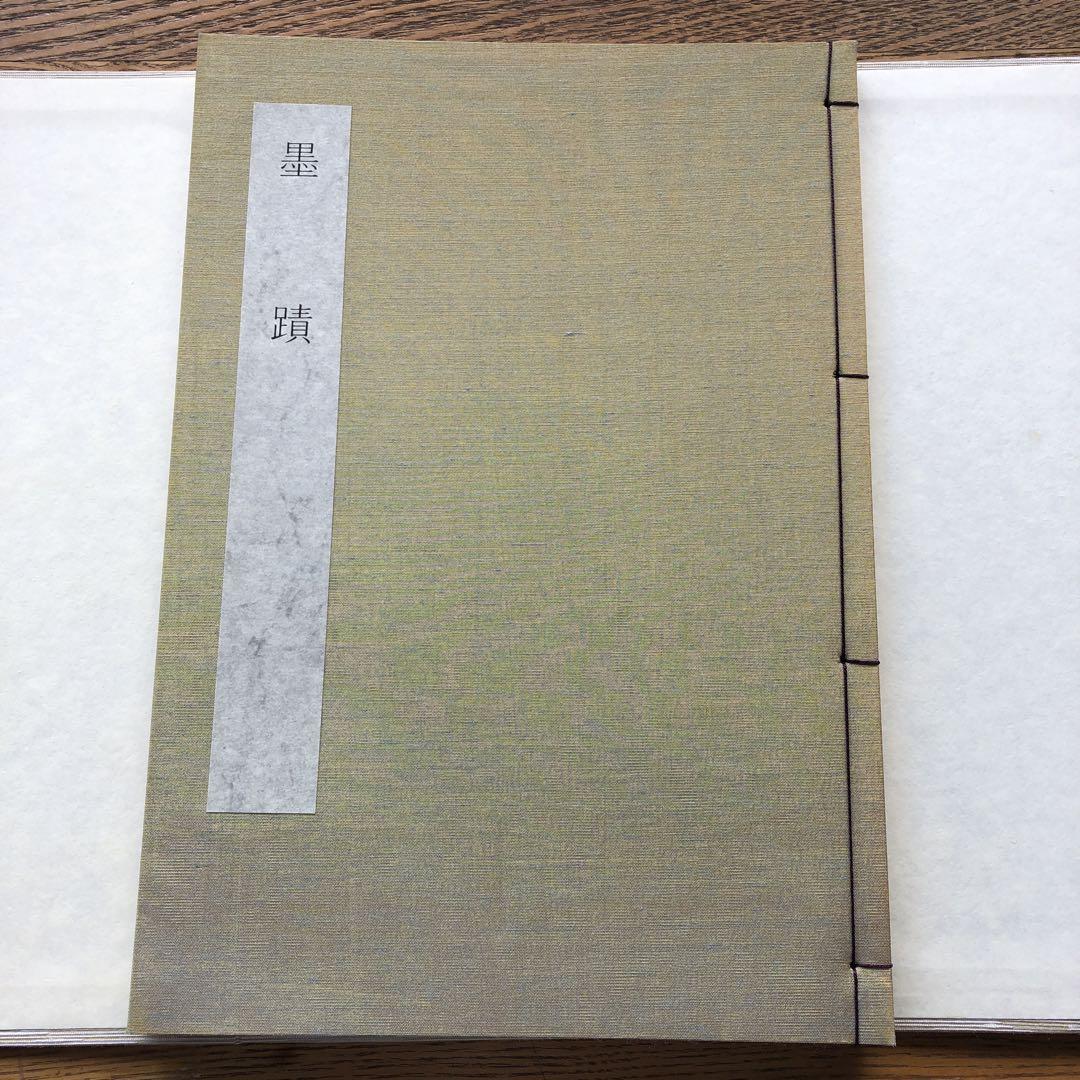 【ご予約品】 日本書学大系 三十一巻〜三十九巻新品 語学・辞書・学習参考書