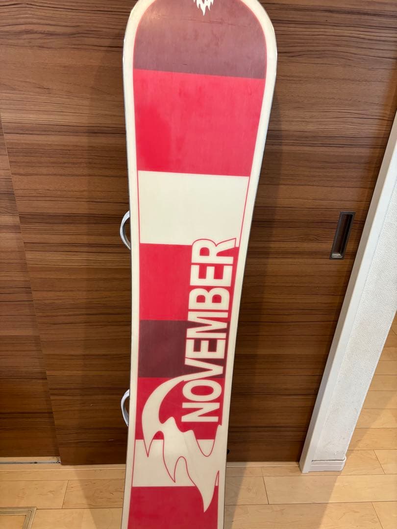 バートン ステップオン 数回使用 2024-2025年版】Burton(バートン)Step