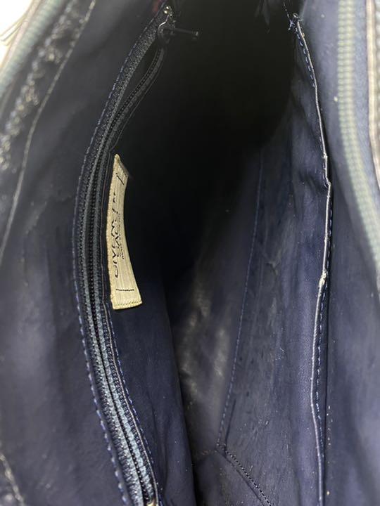 【になる】 H524-1 ジバンシー GIVENCHY クラッチバッグ ハンドバッグ 黒 PV40m-m14659844963 したら