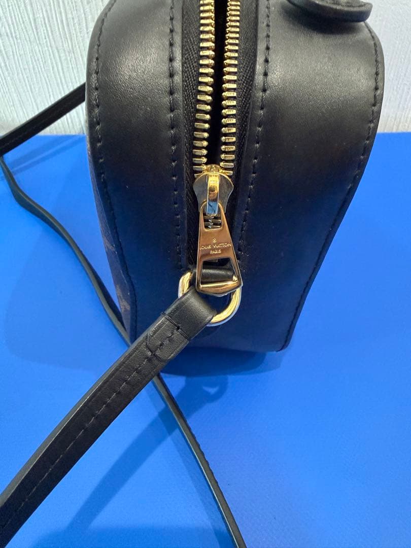 Louis Vuitton サントンジュ Louis Vuitton サントンジュ