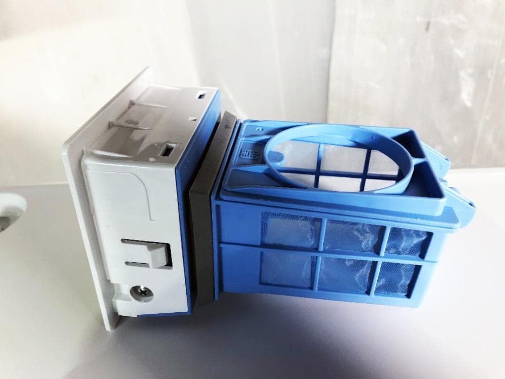 ★24年製★SHARP 7kg ドラム式洗濯乾燥機【ES-S7J-WL】FNO2 ★24年製★SHARP 7kg ドラム式洗濯乾燥機【ES-S7J-WL】FNO2