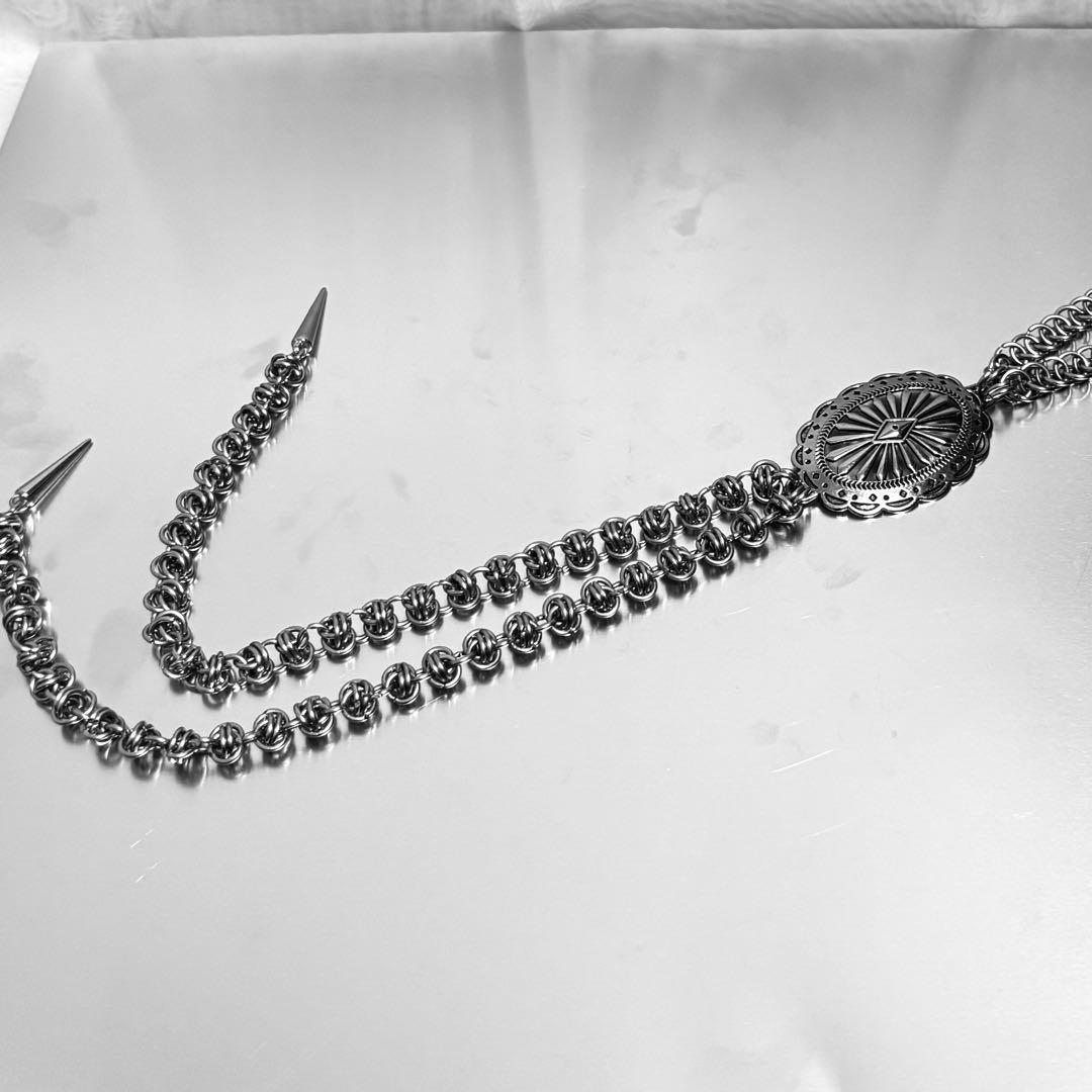 Y様 リクエスト 2点 まとめ商品