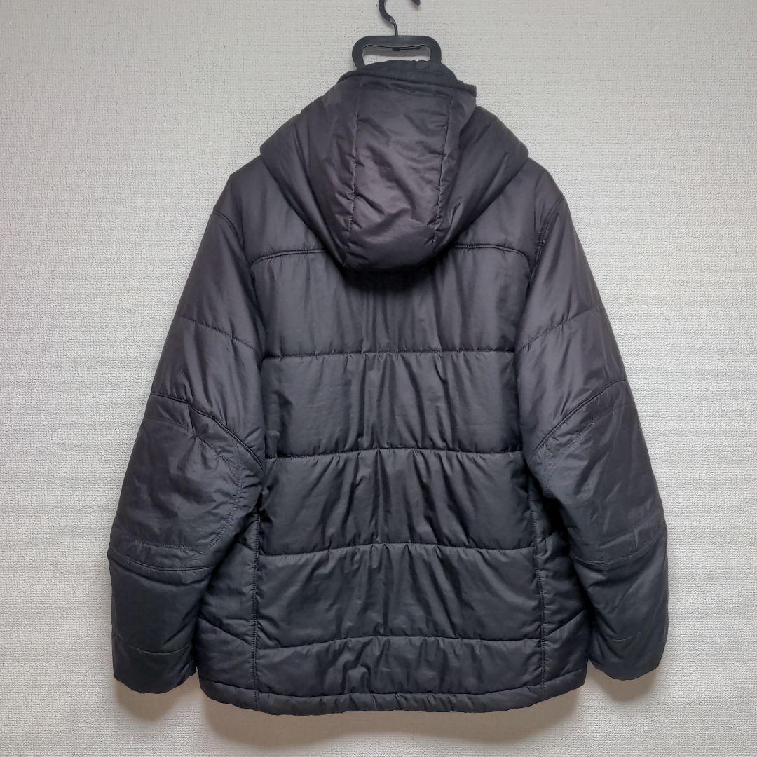 通販即納 パタゴニア ダスパーカ uRgwc-m14662188448 得価人気SALE