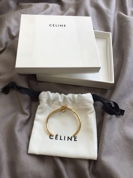 ホワイト系【12月スーパーSALE 15%OFF】 CELINE セリーヌ ノット ブレスレット ブレスレット アクセサリーホワイト系¥18,469-netlinguae.com.br ホワイト系【12月スーパーSALE 15%OFF】 CELINE セリーヌ ノット ブレスレット ブレスレット アクセサリーホワイト系¥18,469-netlinguae.com.br