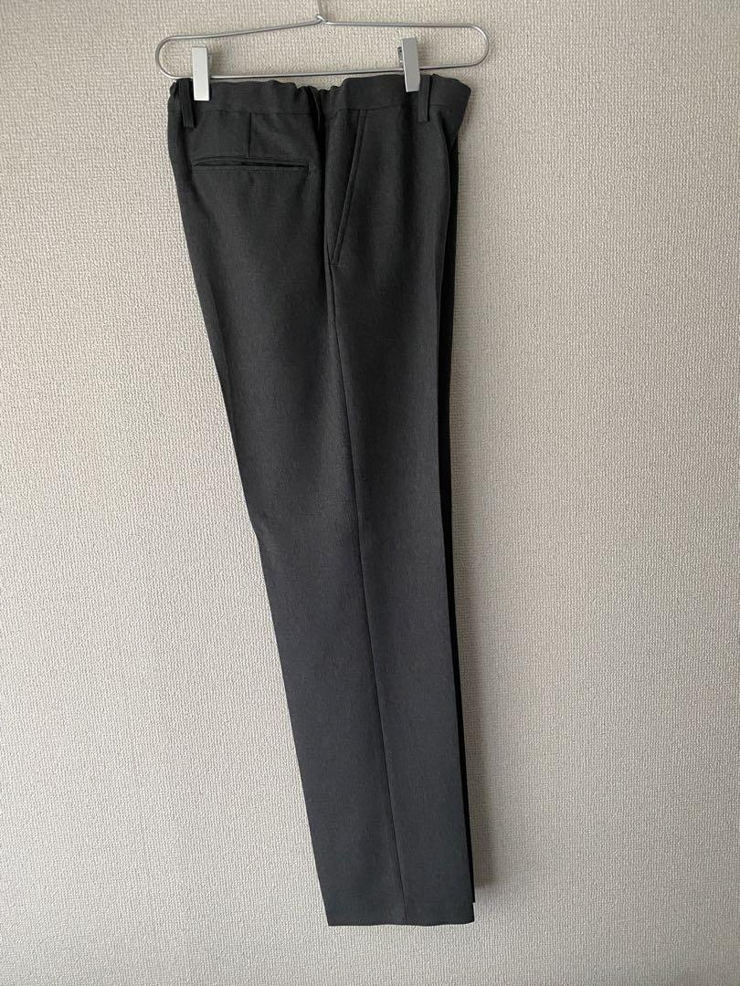 ボーイズ　セレモニースーツ　160㎝　卒業式