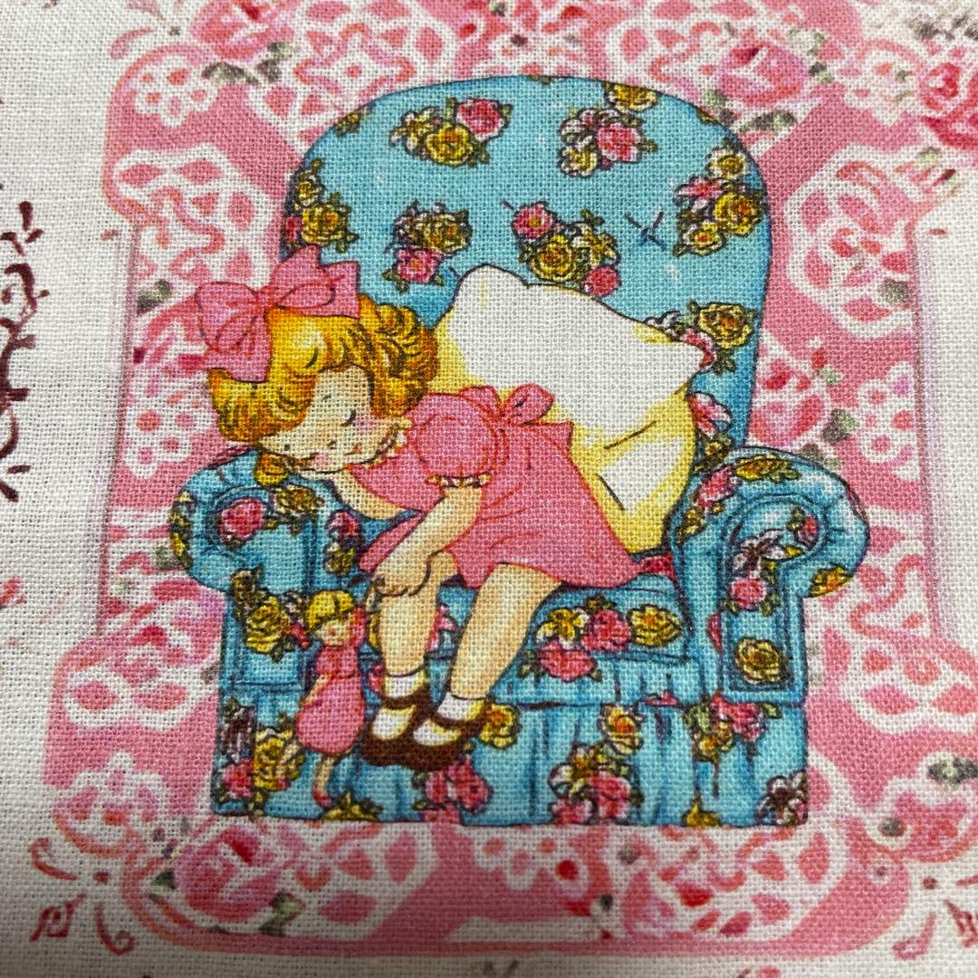 かわいい様オーダー用