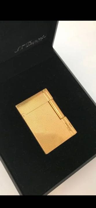 メール便なら送料無料 開閉音大 デュポン ライン2 ガスライター ゴールド スキルフィニッシュ 人気ブランドを Toolkit Maxialatam Com メール便なら送料無料 開閉音大 デュポン ライン2 ガスライター ゴールド スキルフィニッシュ 人気ブランドを Toolkit Maxialatam Com