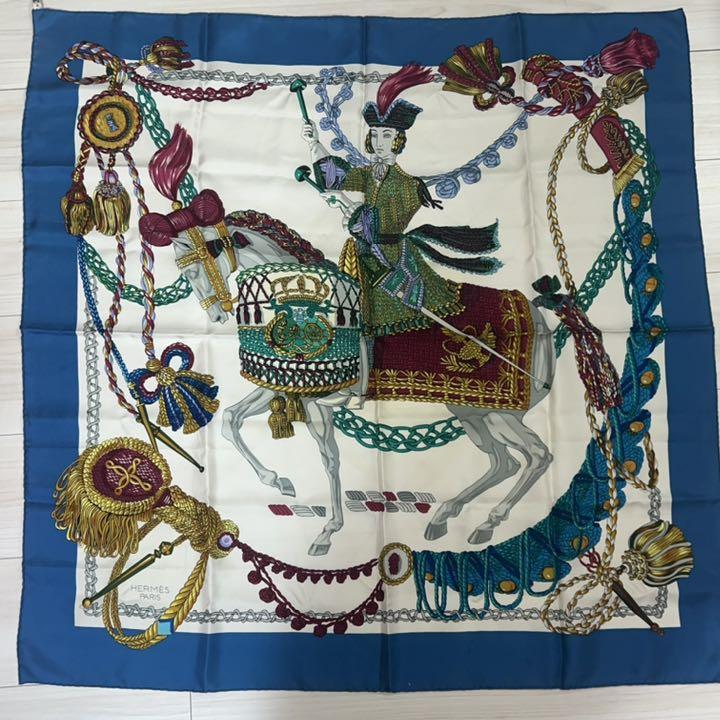 ホワイト系【大特価!!】 【 匿名配送✨ 】 エルメス・カレ90・貴族・馬柄・スカーフ【 HERMES 】 バンダナ/スカーフ レディースホワイト系¥13,320-jkkniu.edu.bd ホワイト系【大特価!!】 【 匿名配送✨ 】 エルメス・カレ90・貴族・馬柄・スカーフ【 HERMES 】 バンダナ/スカーフ レディースホワイト系¥13,320-jkkniu.edu.bd