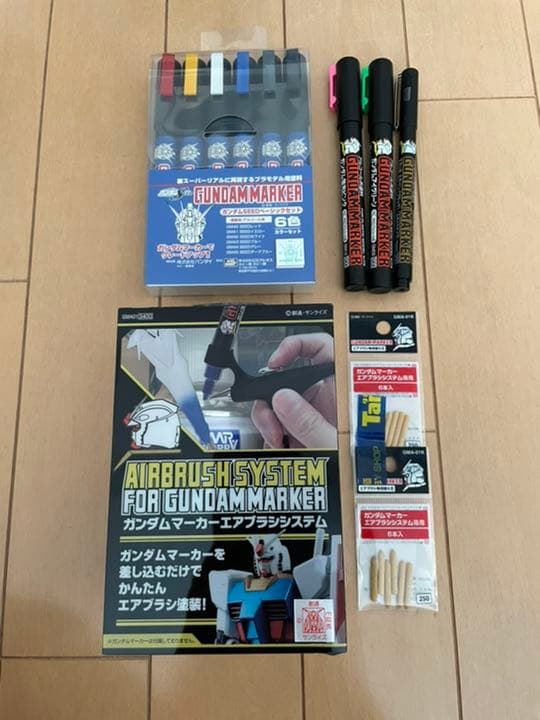 市場 エアブラシ ダブルアクション 0 3mm口径 ハンドピース エアーブラシキット 市場 エアブラシ ダブルアクション 0 3mm口径 ハンドピース エアーブラシキット