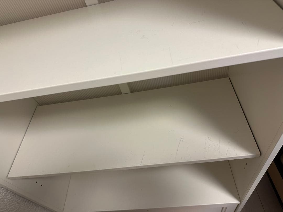 000円引き目立った傷や汚れなし