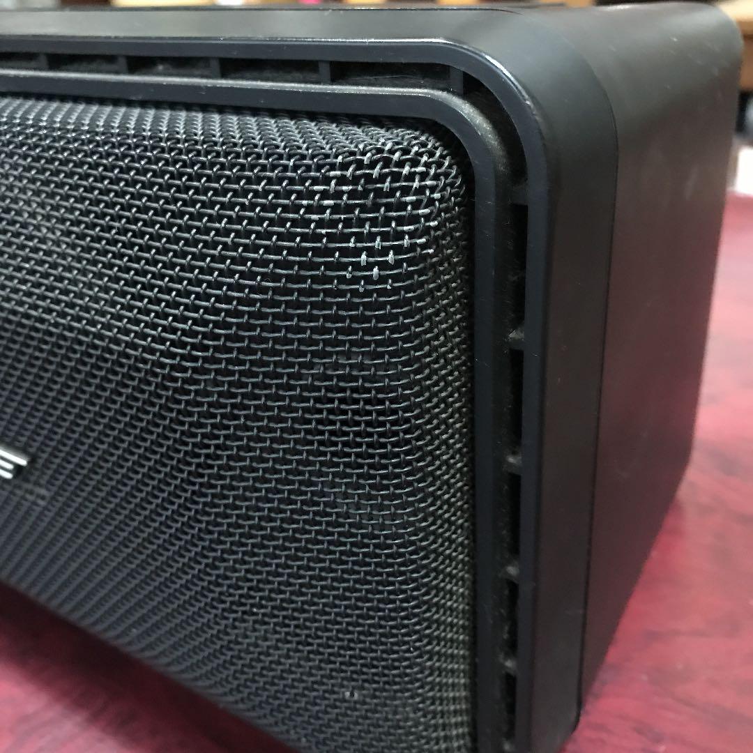 低価新品 BOSE 101SD GEusz-m14665442872 限定SALE品質保証