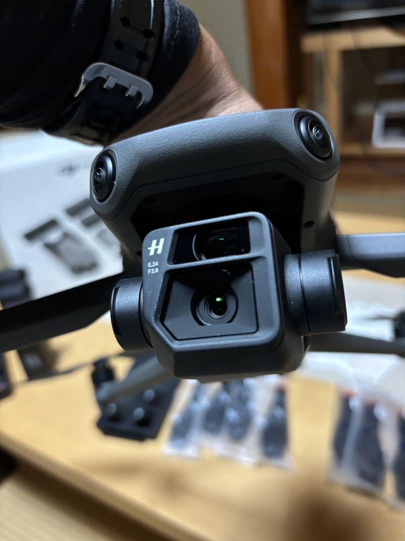 mavic3