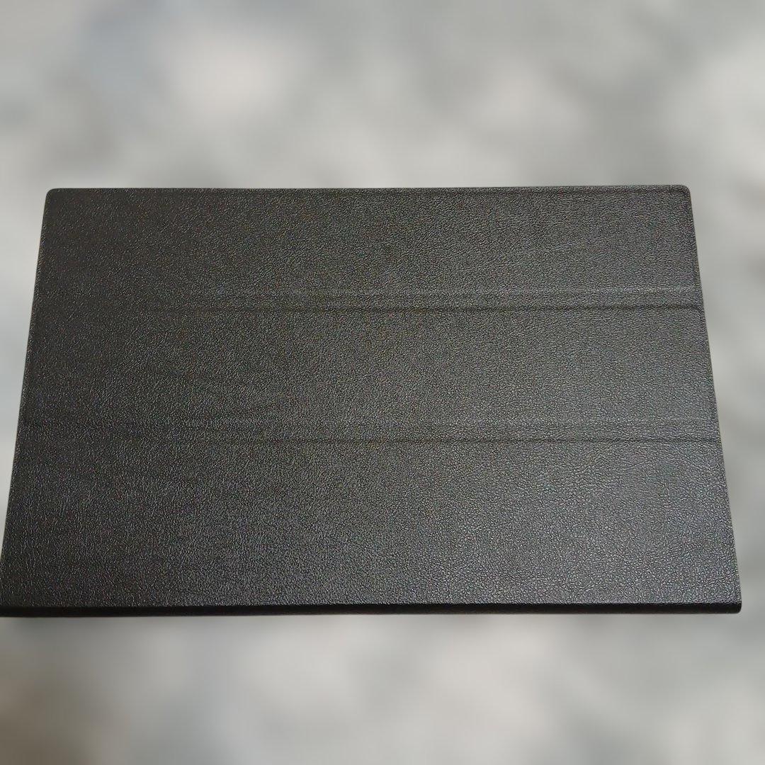 JAPANNEXT13.3インチモバイルモニターフルHD保護フィルム付き JAPANNEXT13.3インチモバイルモニターフルHD保護フィルム付き