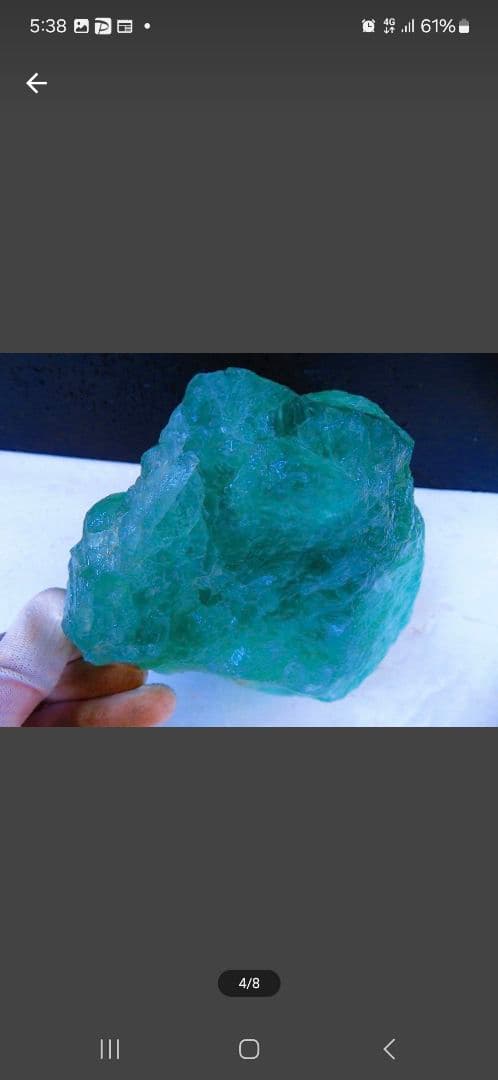 巨大7,02kg フローライト イリノイ州産 鉱物 原石 蛍石 ミネラルショー 巨大7,02kg フローライト イリノイ州産 鉱物 原石 蛍石 ミネラルショー