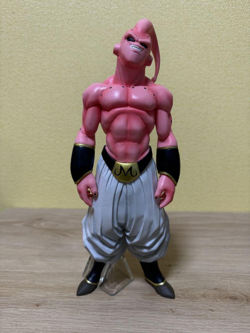 開封品 ドラゴンボール 一番くじ 8点