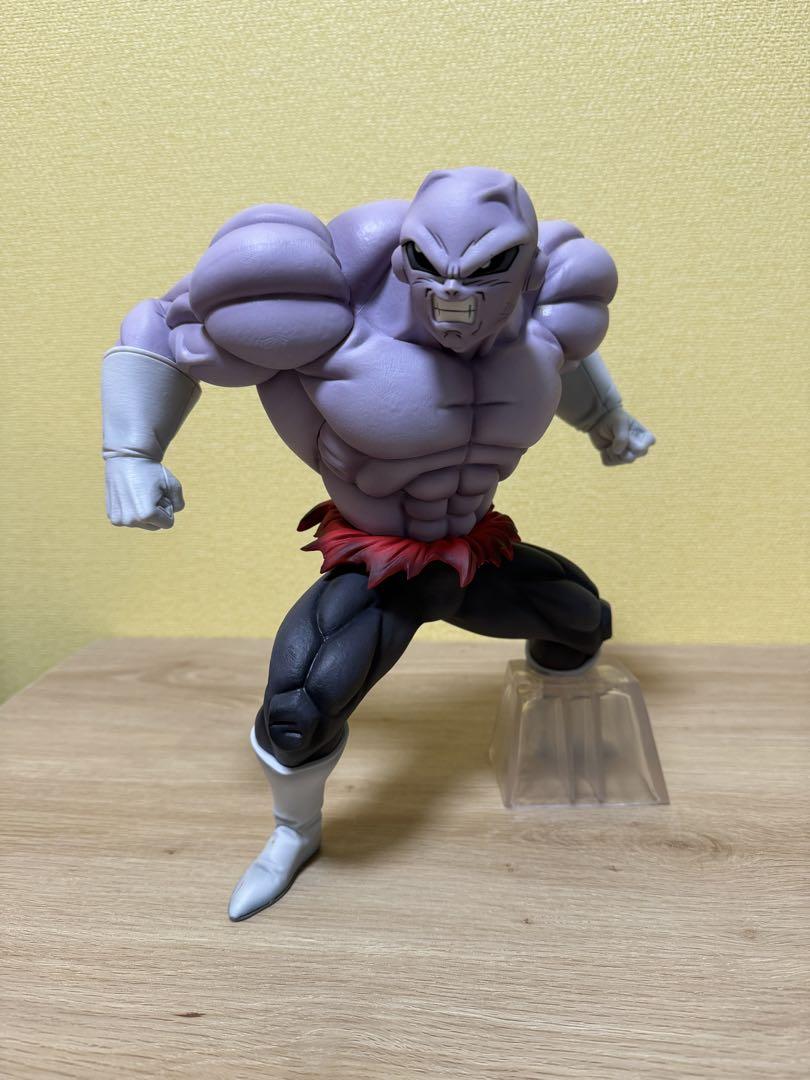 開封品　ドラゴンボール　一番くじ　8点 開封品 ドラゴンボール 一番くじ 8点