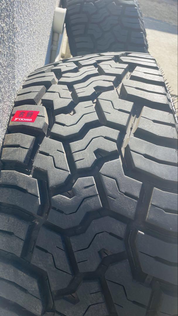 315|70R17