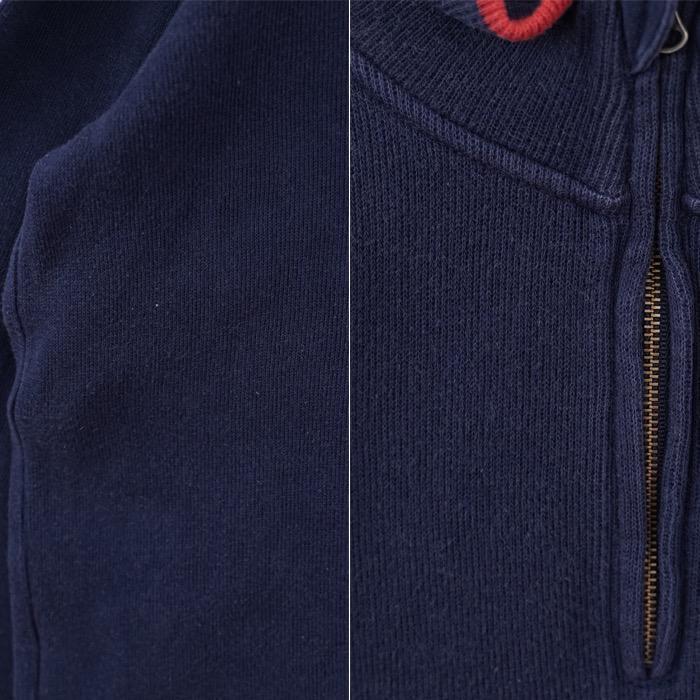 刺繍 L