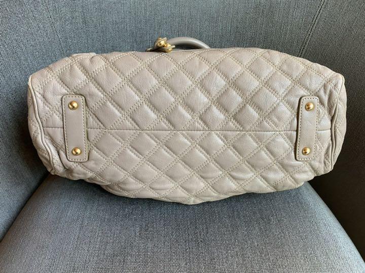 新品定番人気 値下げしました❗️ MARC JACOBS バッグ 4TQSP-m14671831297 超激安低価