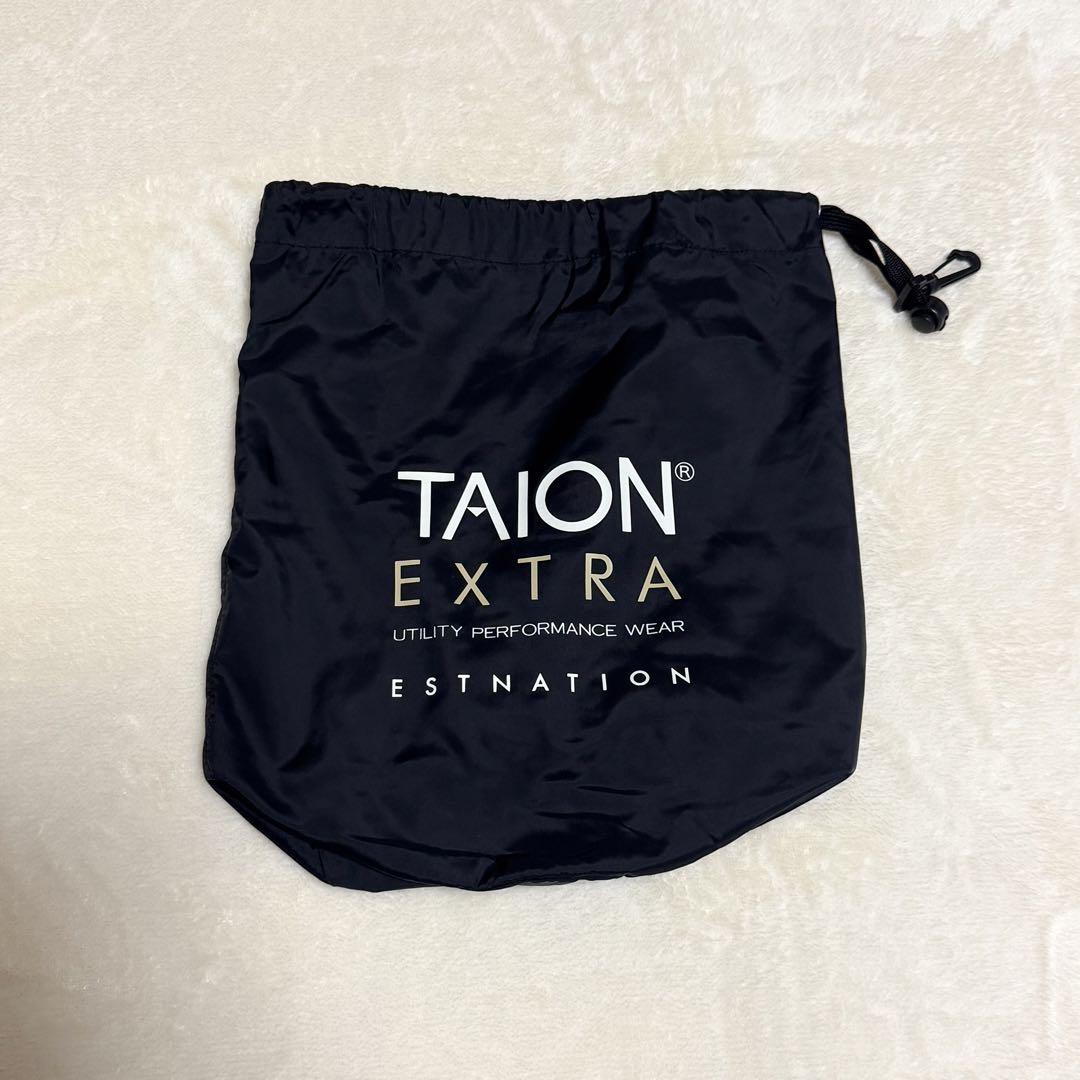 TAION