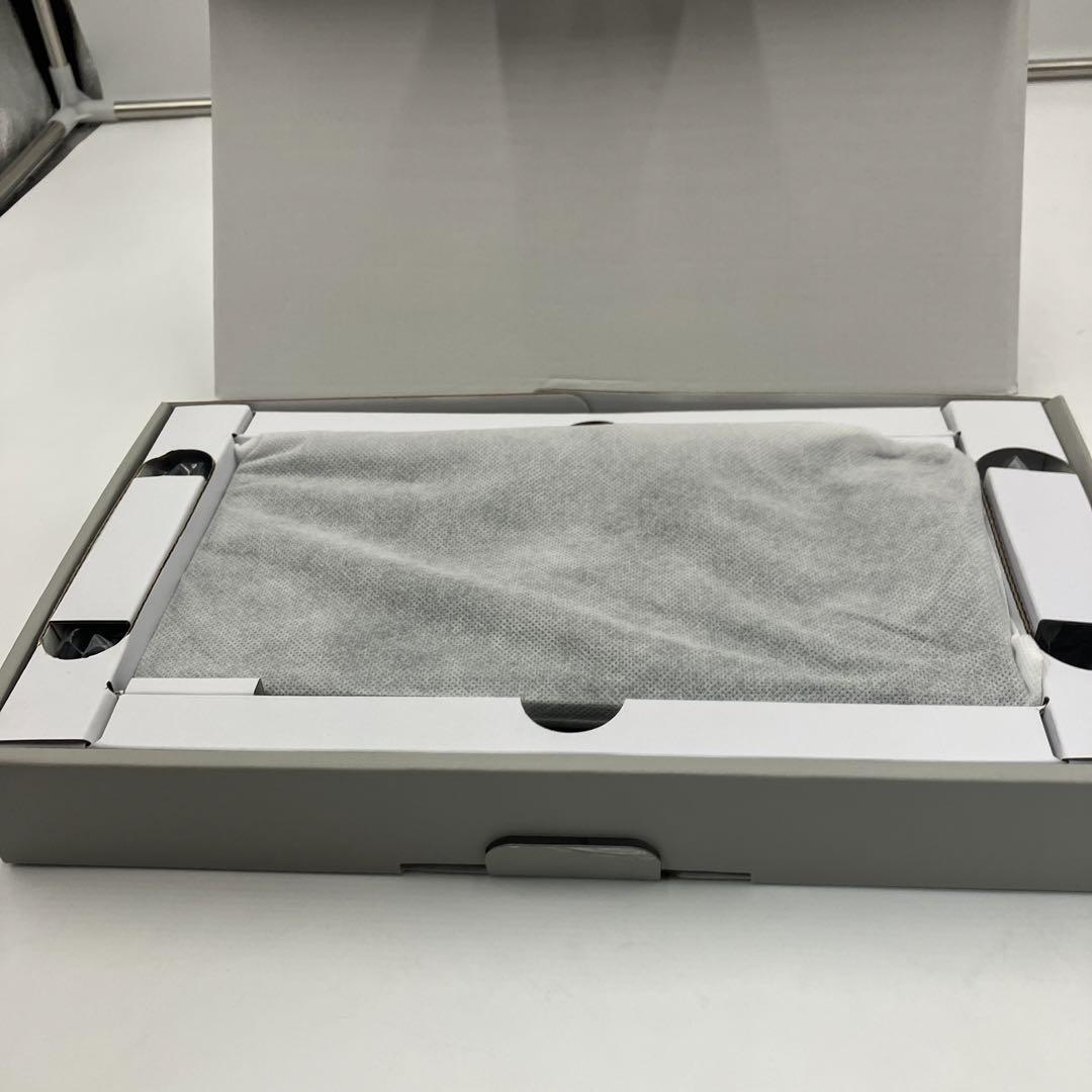 超美品　ポメラ　pomera DM250 デジタルメモキングジム